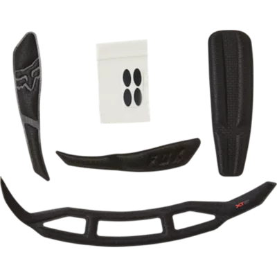 Speedframe Pro XT2 Headliner