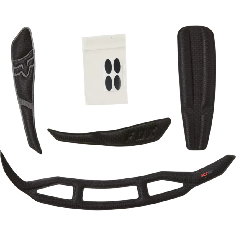 Speedframe Pro XT2 Headliner