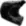 Casque VTT Casque intégral VTT Fox Rampage Black noir 59-60cm - Fox
