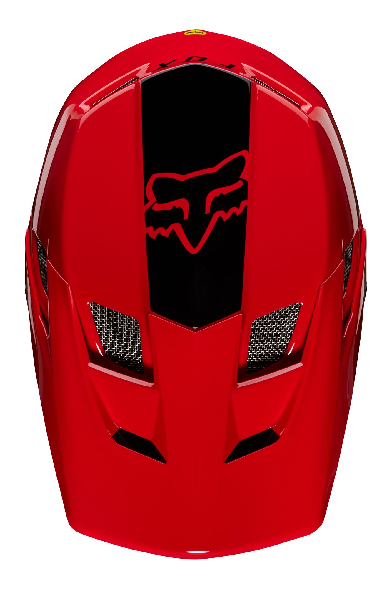 RAMPAGE COMP HELMET INFINITE [BRT RD] S