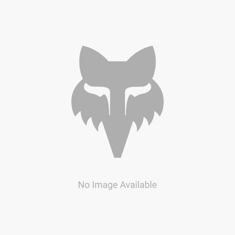 RAMPAGE COMP HELMET INFINITE [BRT RD] XL