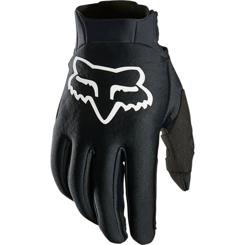 LEGION THERMO GLOVE [BLK] S | Fox Racing - Ireland