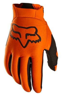 LEGION THERMO GLOVE [ORG] M | Fox Racing - Reino Unido