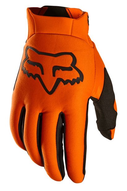 LEGION THERMO GLOVE [ORG] M