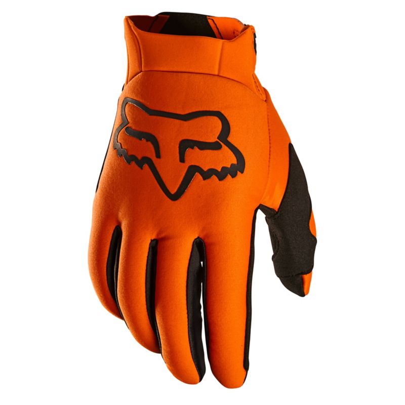 LEGION THERMO GLOVE [ORG] M | Fox Racing - Reino Unido