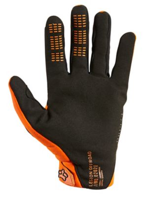 LEGION THERMO GLOVE [ORG] M | Fox Racing - Reino Unido