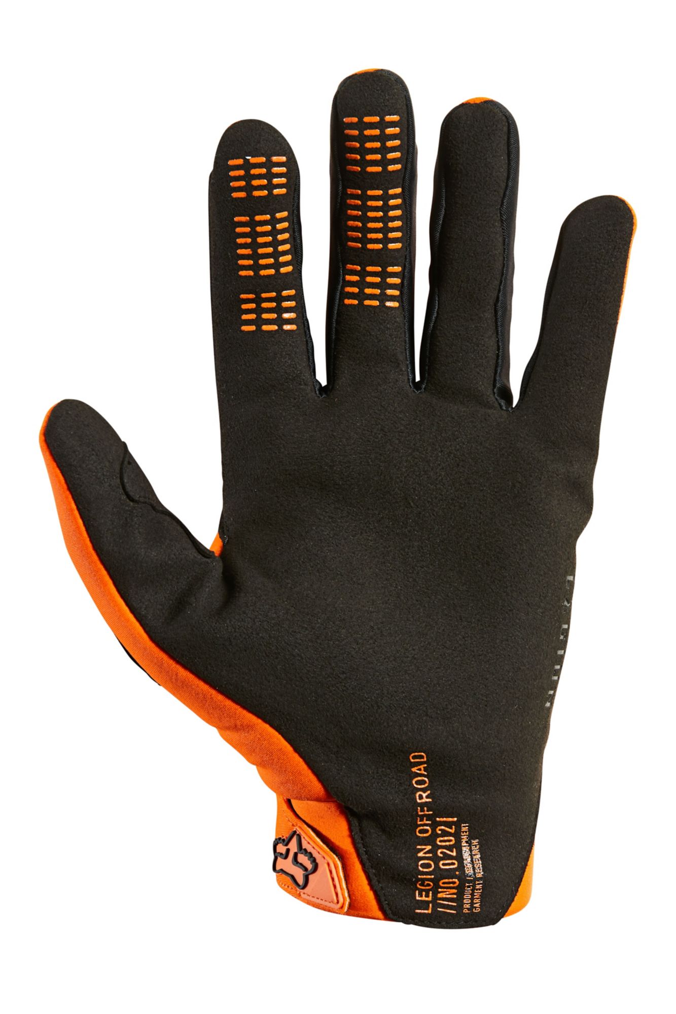 LEGION THERMO GLOVE [ORG] M