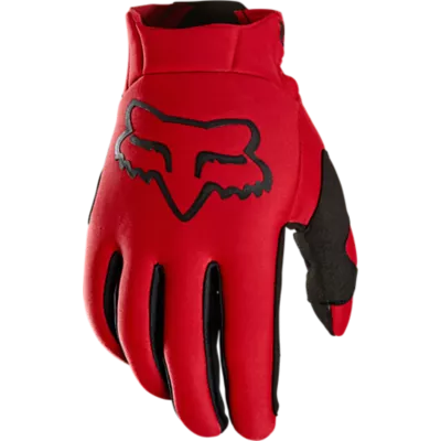 Legion Thermo Gloves