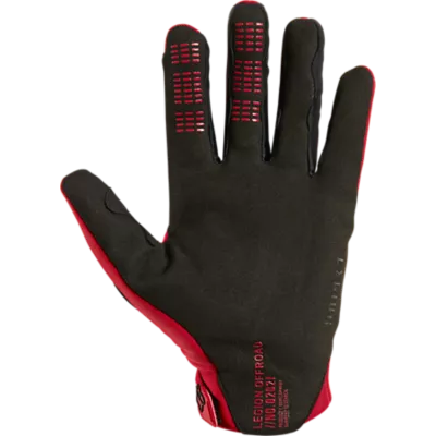 LEGION THERMO GLOVE 