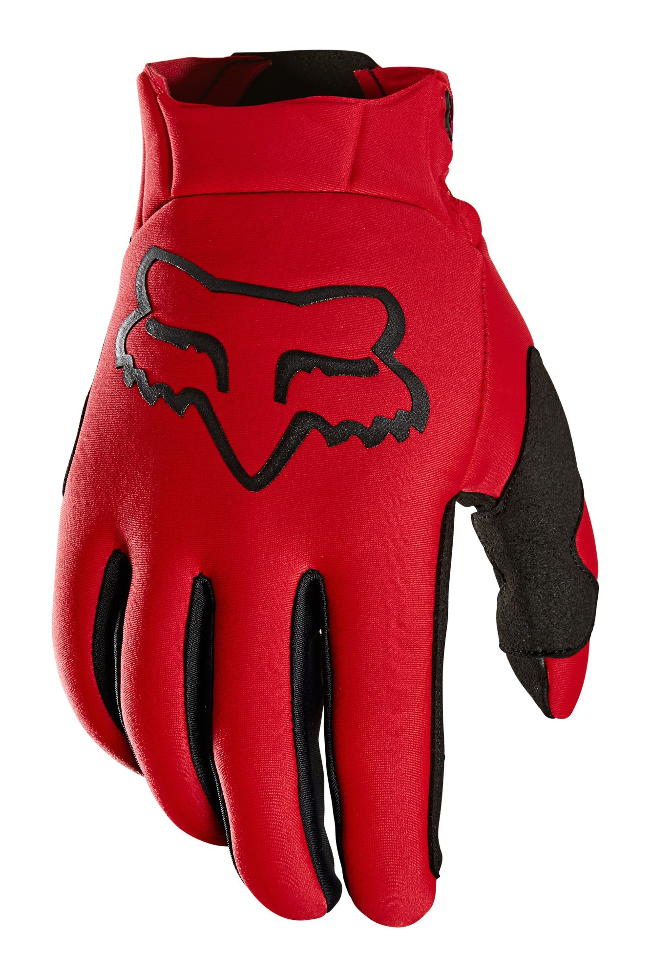 LEGION THERMO GLOVE [FLM RD] 2X