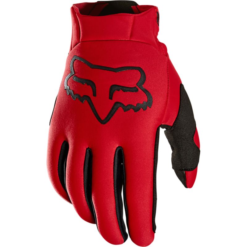 LEGION THERMO GLOVE [FLM RD] 2X | Fox Racing - Reino Unido