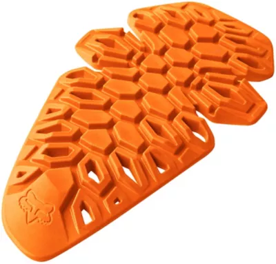 F3 D3O Knee Guard Insert Fox Racing UK