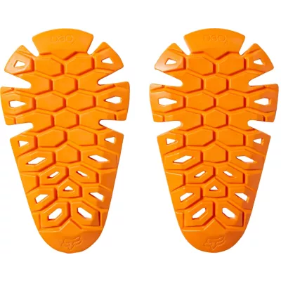 F3 D3O® Elbow Guard Inserts
