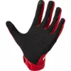 YOUTH WHITE LABEL TRAC GLOVE 