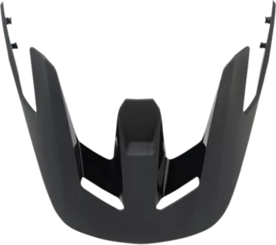 SPEEDFRAME PRO VISOR 