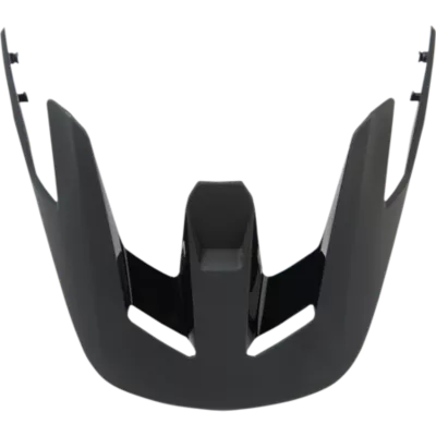 Speedframe Pro Helmet Visor