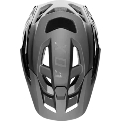 SPEEDFRAME PRO VISOR 