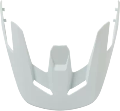 SPEEDFRAME PRO VISOR 