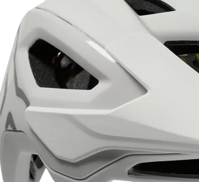 SPEEDFRAME PRO VISOR 