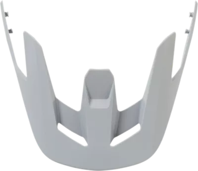 SPEEDFRAME PRO VISOR 