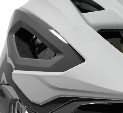SPEEDFRAME PRO VISOR 
