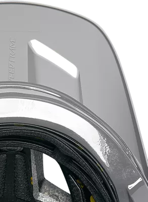 SPEEDFRAME PRO VISOR 