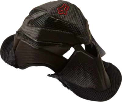 RAMPAGE COMP COMFORT LINER 