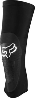 fox mtb knee guards