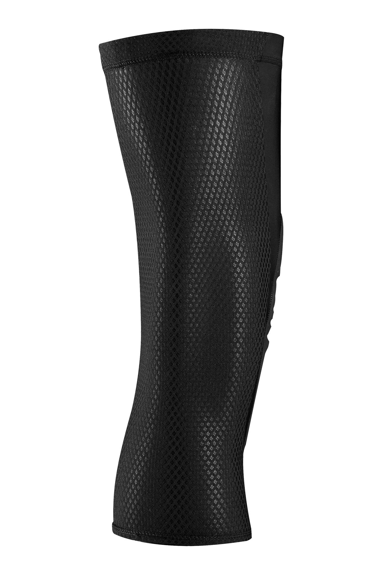 ENDURO D3O KNEE GUARD [BLK] S