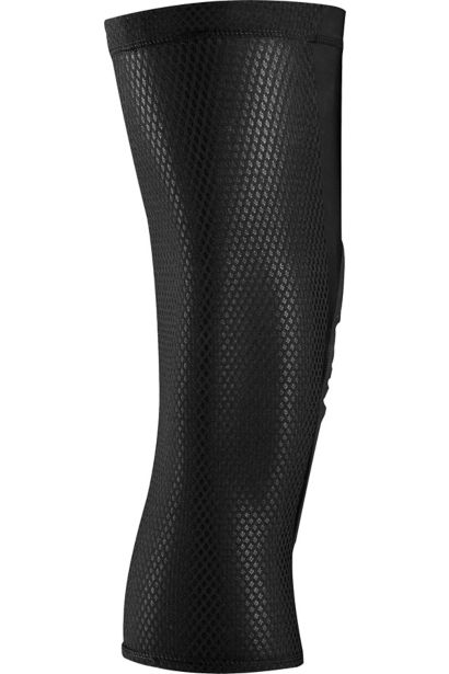 ENDURO D3O KNEE GUARD [BLK] S