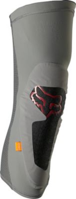 fox enduro d30 knee guard