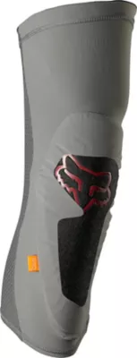 ENDURO D3O KNEE GUARD 