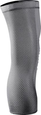 ENDURO D3O KNEE GUARD [GRY VIN] S | Fox Racing - Österreich