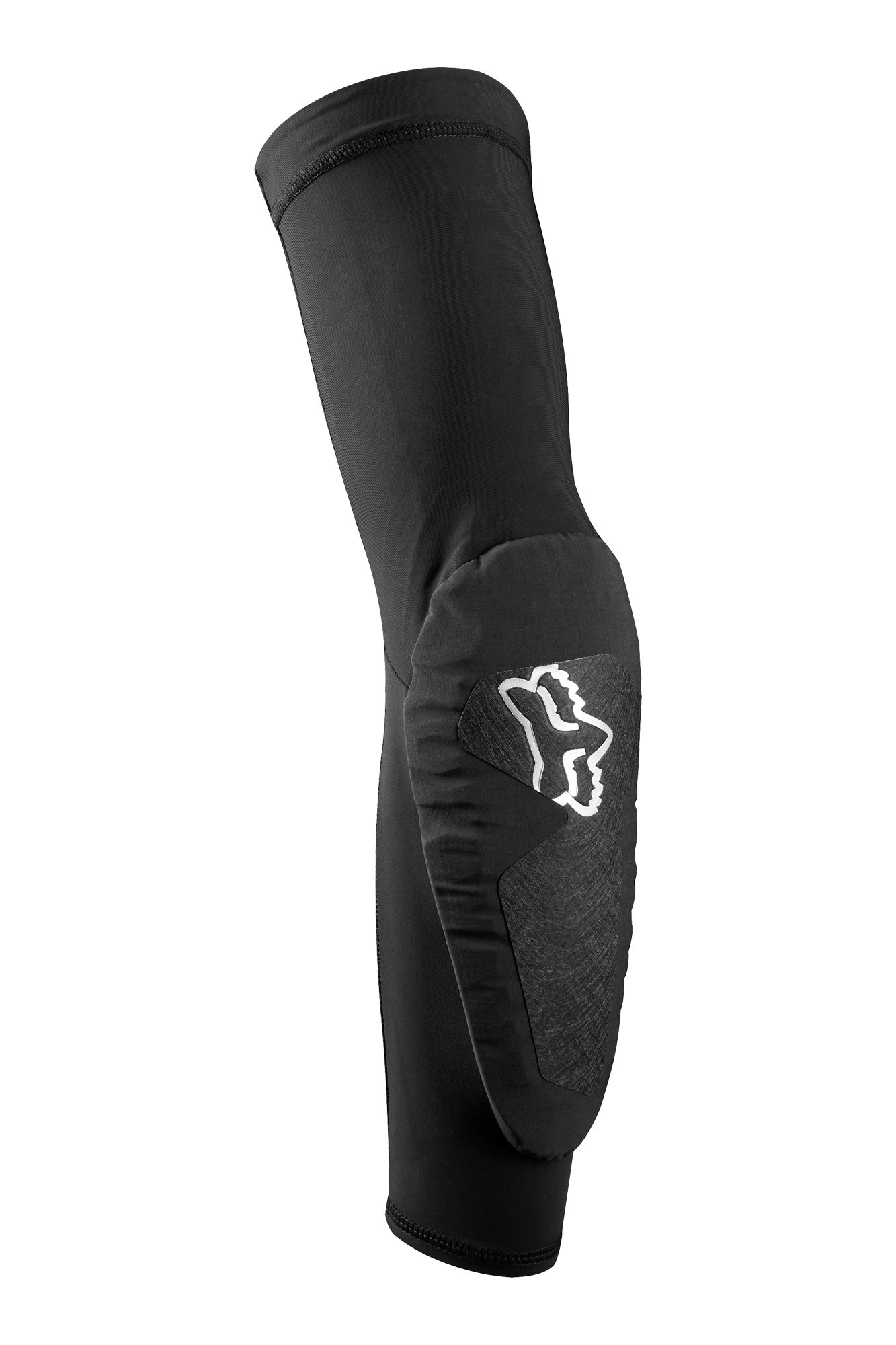 ENDURO D3O ELBOW GUARD [BLK] S