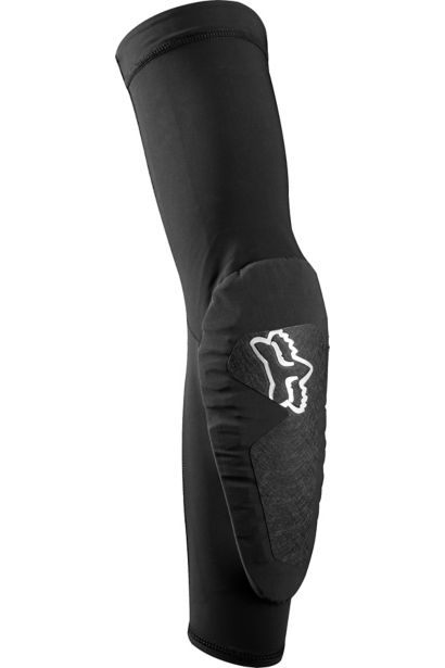 ENDURO D3O ELBOW GUARD [BLK] S