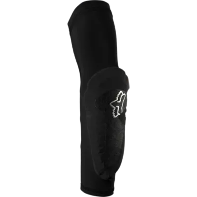 Enduro D3O® Elbow Pads