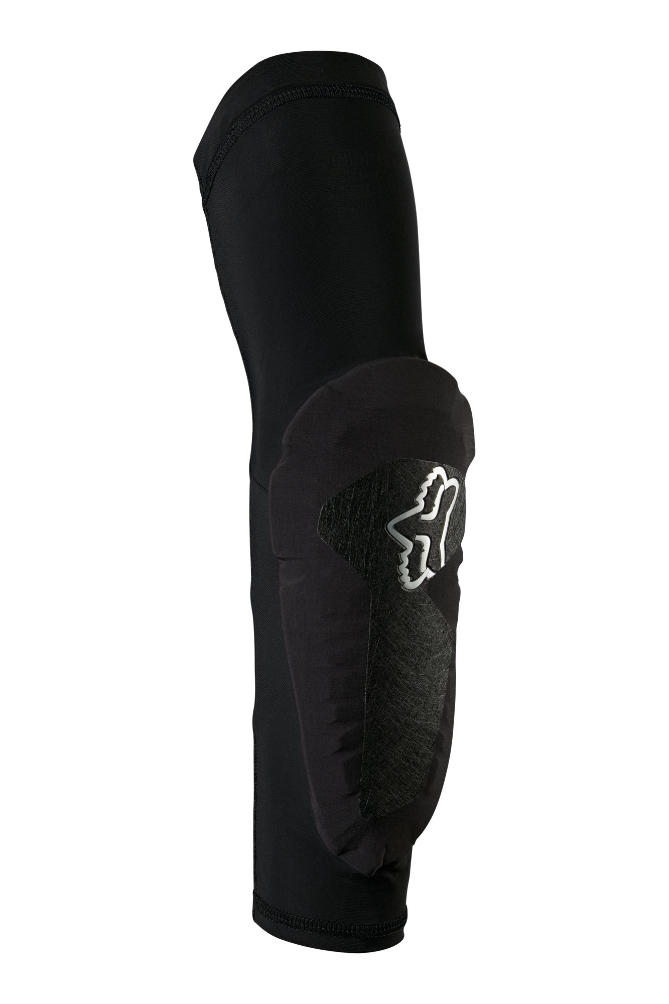 Enduro D3O® Elbow Guard | Fox Racing - Canada