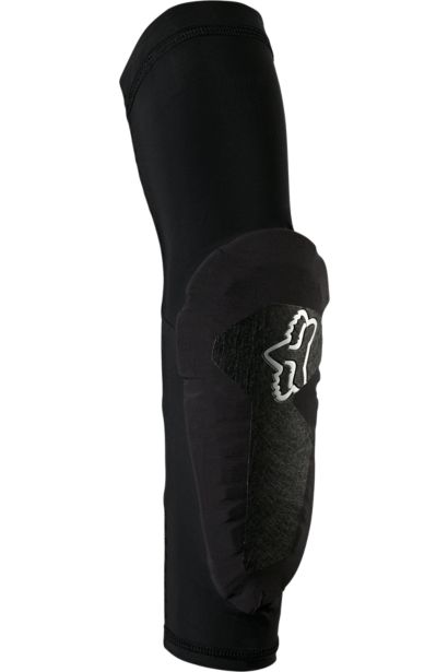 ENDURO D3O ELBOW GUARD [BLK] S