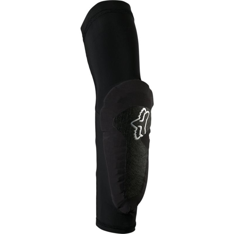 ENDURO D3O ELBOW GUARD [BLK] S | Fox Racing - VK