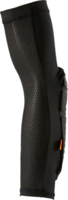 ENDURO D3O ELBOW GUARD [BLK] S | Fox Racing - VK