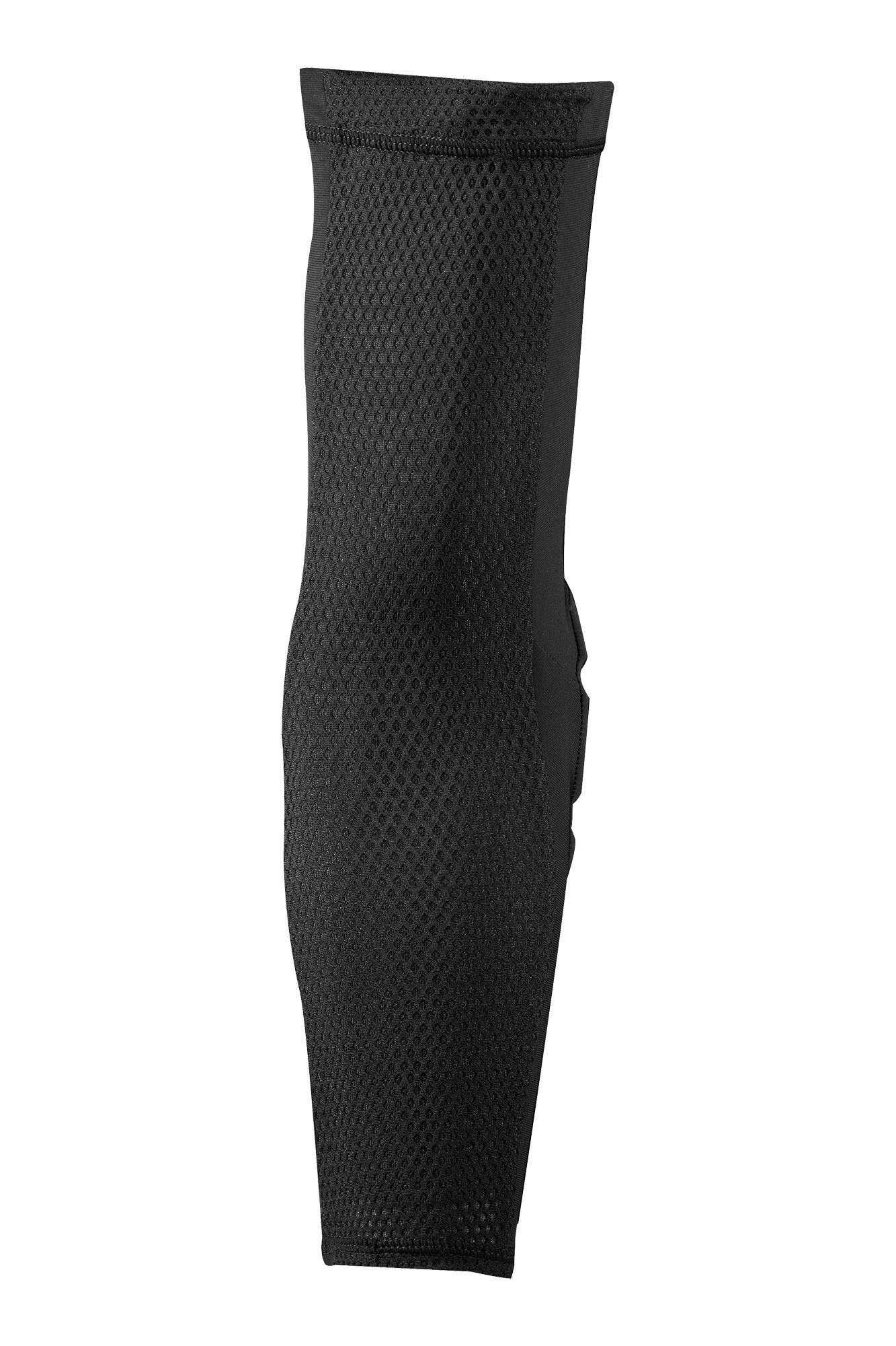 ENDURO D3O ELBOW GUARD [BLK] S