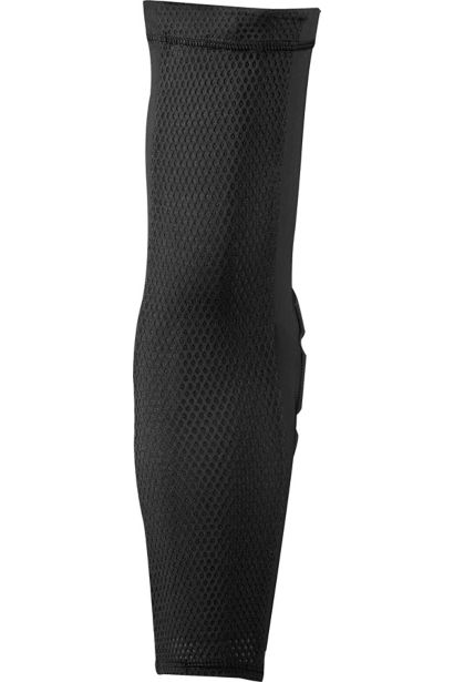 ENDURO D3O ELBOW GUARD [BLK] S