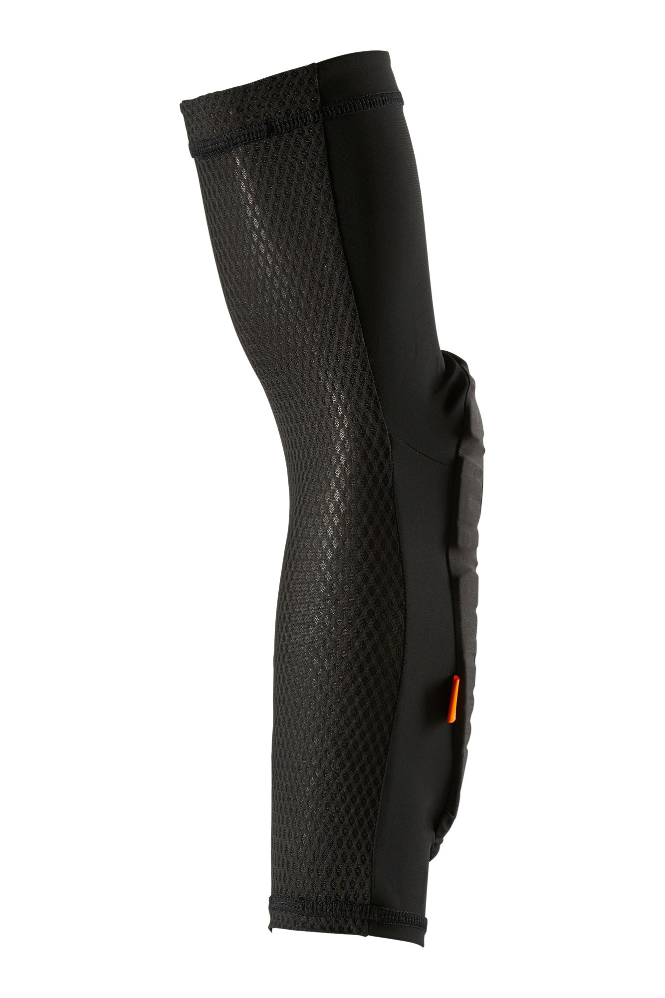 ENDURO D3O ELBOW GUARD [BLK] S