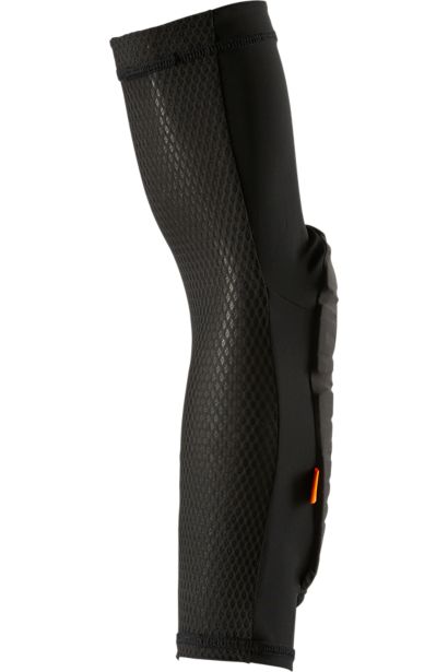 ENDURO D3O ELBOW GUARD [BLK] S