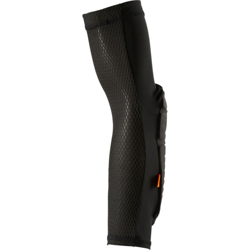 ENDURO D3O ELBOW GUARD [BLK] S