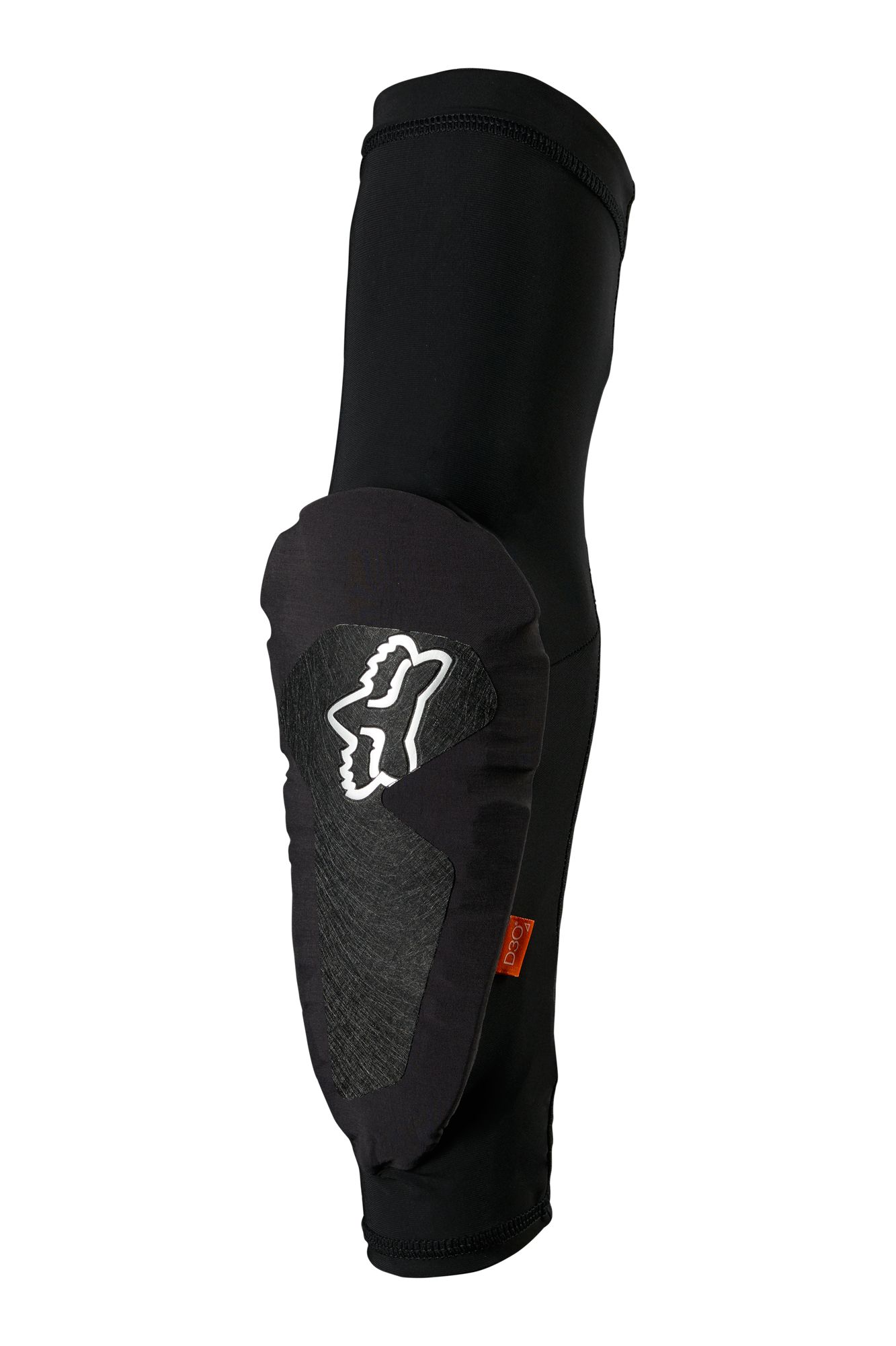 ENDURO D3O ELBOW GUARD [BLK] S