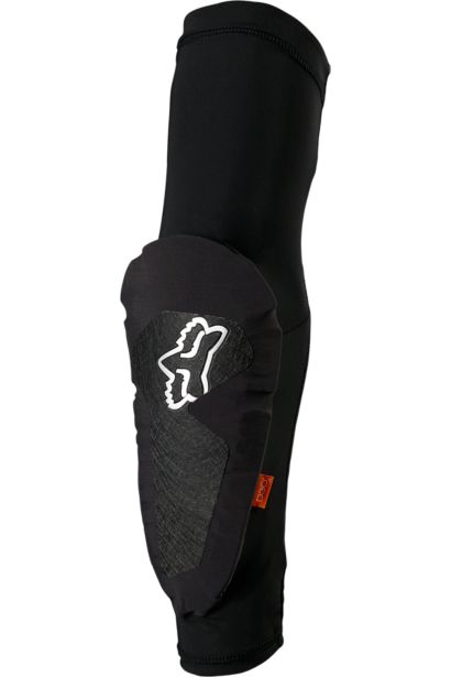 ENDURO D3O ELBOW GUARD [BLK] S