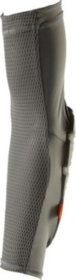 ENDURO D3O ELBOW GUARD [GRY VIN] M | Fox Racing - VK