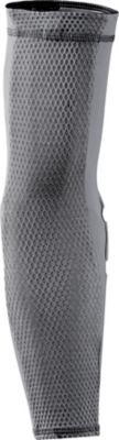 ENDURO D3O ELBOW GUARD [GRY VIN] M | Fox Racing - VK
