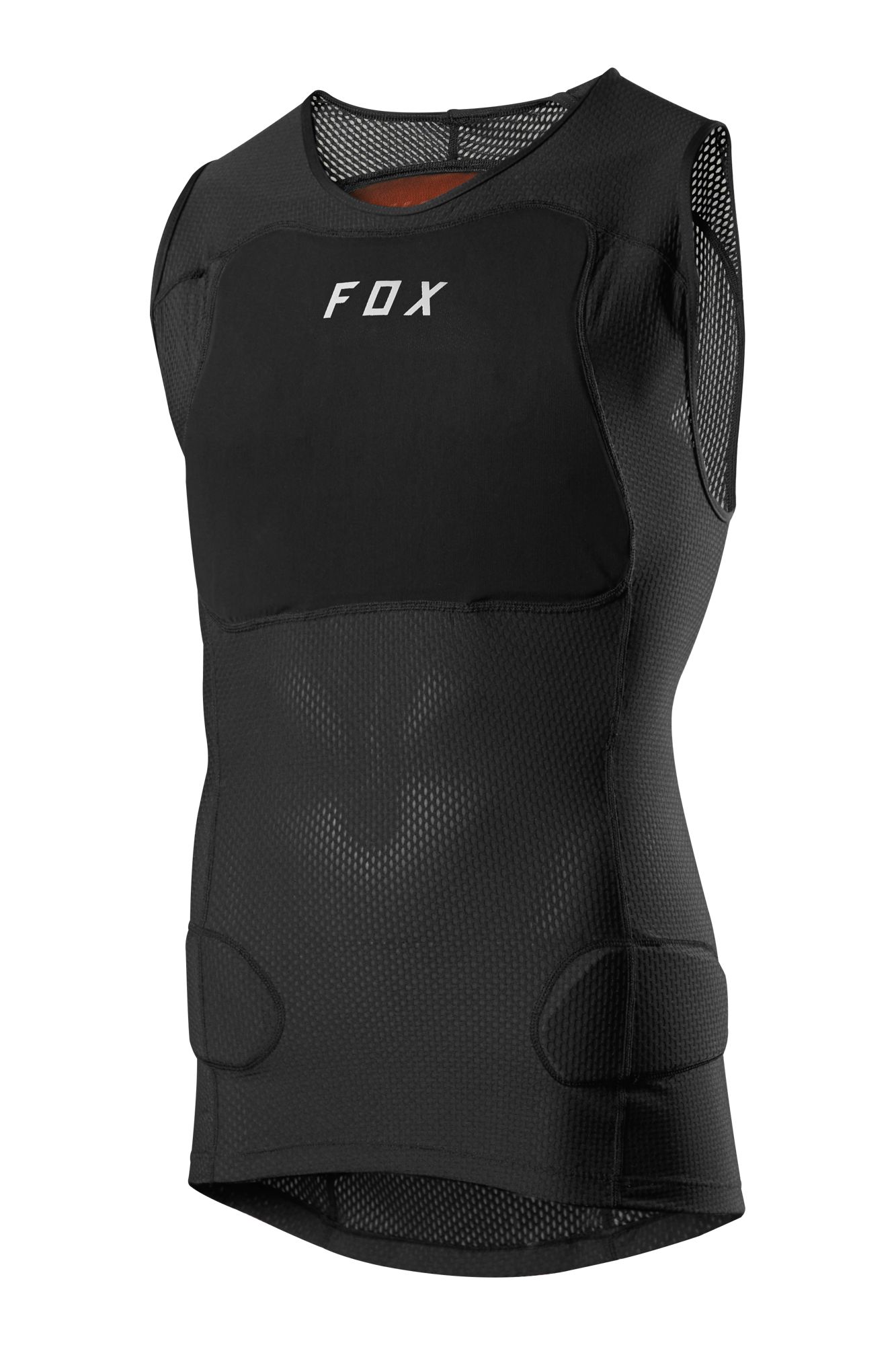 BASEFRAME PRO SL [BLK] S